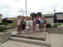 scotts pictures reunion 018